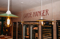 Photos du propriétaire du Restaurant français Brasserie Maillard à Bordeaux - n°6