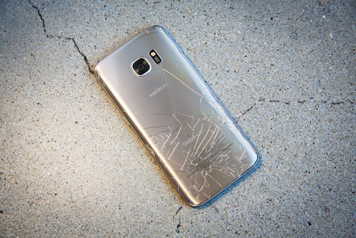 Cell Phone Store «Cellairis», reviews and photos, 12353 FM 1960, Houston, TX 77065, USA