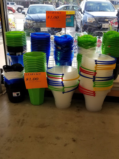 Discount Store «Fallas Discount Stores», reviews and photos, 1103 S Josey Ln, Carrollton, TX 75006, USA