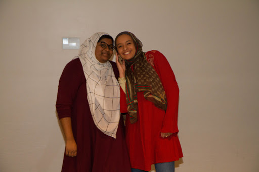 Mosque «Roswell Community Masjid (RCM)», reviews and photos, 345 Market Pl, Roswell, GA 30075, USA