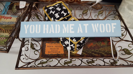 Home Goods Store «Tuesday Morning», reviews and photos, 3833 Washington Blvd, South Ogden, UT 84403, USA