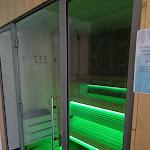 Photo n° 6 de l'avis de coco.o fait le 14/09/2023 à 16:04 pour Hôtel Le Normandie Bagnoles de L'Orne à Bagnoles de l'Orne Normandie