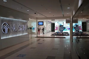Nu Skin (Malaysia) Sdn. Bhd. @ Kuala Lumpur Experience Center image