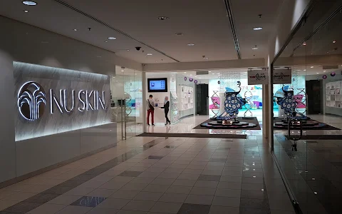 Nu Skin (Malaysia) Sdn. Bhd. @ Kuala Lumpur Experience Center image