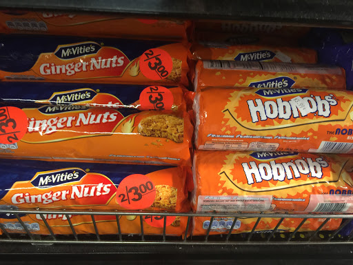 Butcher Shop «Butcher Block», reviews and photos, 43-46 41st St, Sunnyside, NY 11104, USA