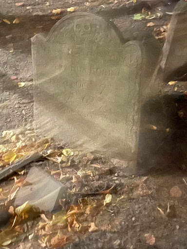 Tourist Attraction «Ghosts & Gravestones», reviews and photos, 136 Atlantic Ave, Boston, MA 02110, USA