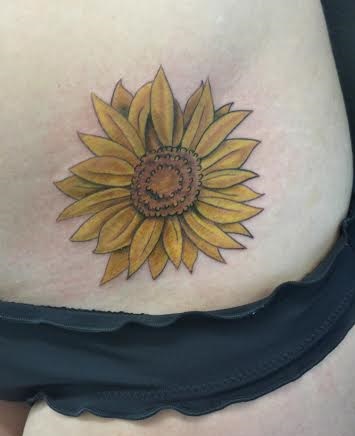 Explore doc holliday tattoo ideas, creative tattoo ideas in Port Aransas, available at SHARK ATTACK TATTOO