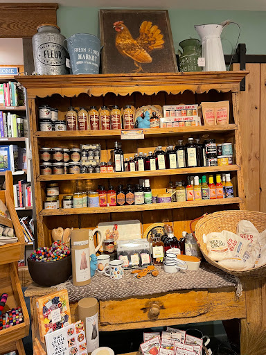 Book Store «Northshire Bookstore», reviews and photos, 424 Broadway, Saratoga Springs, NY 12866, USA