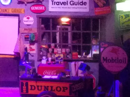 Performing Arts Theater «DeYor Performing Arts Center», reviews and photos, 260 W Federal St, Youngstown, OH 44503, USA