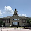 Sugar Land City Hall