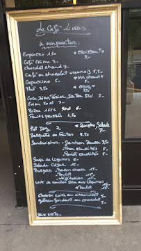 Photos du propriétaire du Restaurant Café Livres à Paris - n°8