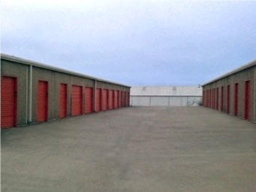 Self-Storage Facility «Public Storage», reviews and photos, 3008 W Division St, Arlington, TX 76012, USA