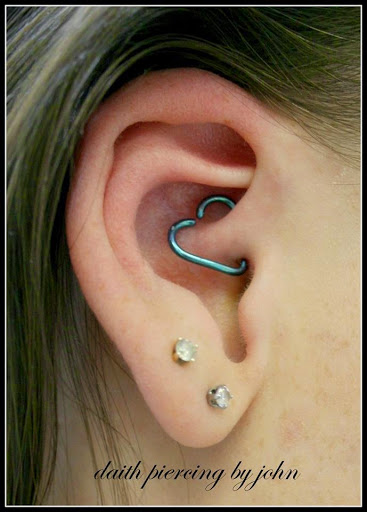 Explore chicano art tattoo ideas, creative tattoo ideas in Fort Myers, available at Tiger Lotus Tattoo and Piercing