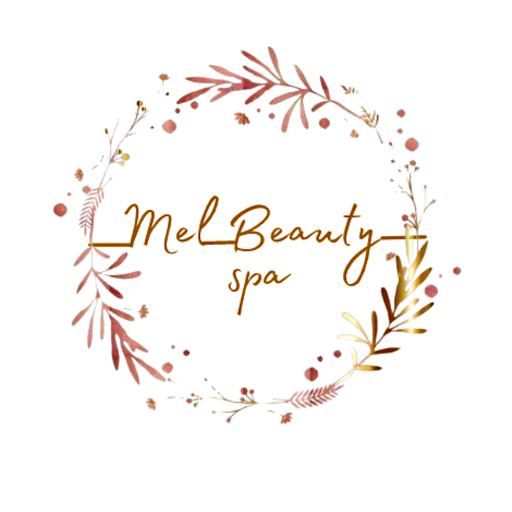Mel Beauty Spa