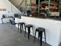 A.V. Access Control Systems - Photo 4 - Car repair in Palmdale, CA, Palmdale