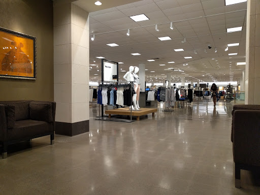 Department Store «Nordstrom Chandler Fashion Center», reviews and photos, 3199 W Chandler Blvd, Chandler, AZ 85226, USA