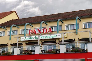 Asia Restaurant "Panda" image