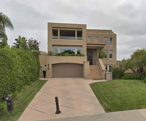 Mortgage Lender «Westpark Loans», reviews and photos