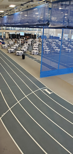 University «University of Dubuque», reviews and photos