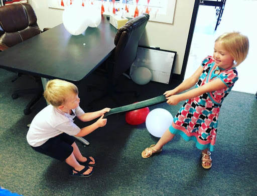 Roofing Contractor «Rampart Roofing, Inc», reviews and photos, 1353 S 8th St #203, Colorado Springs, CO 80905, USA