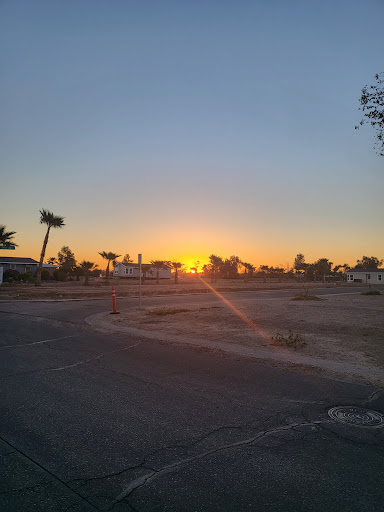 Grocery Store «Grocery Outlet Bargain Market», reviews and photos, 15625 NE 8th St, Bellevue, WA 98008, USA