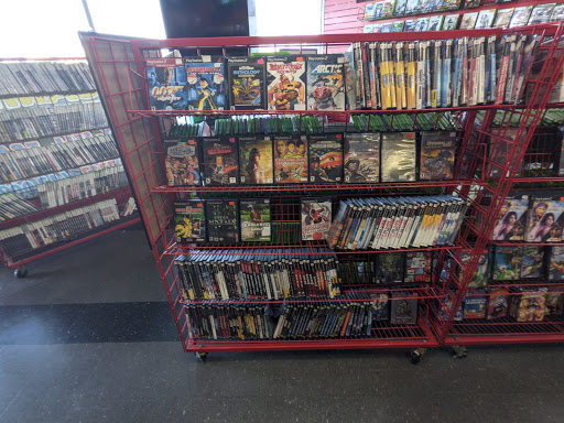 Video Game Store «Game Trader», reviews and photos, 1767 Gallatin Pike N, Madison, TN 37115, USA