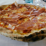 Photo n°12 de l'avis de Dominik.c fait le 01/05/2023 à 12:01 sur le  Al Vecchio Tram à Fagagna