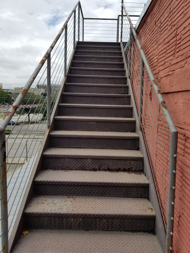 Arts Organization «Artpace San Antonio», reviews and photos, 445 N Main Ave, San Antonio, TX 78205, USA