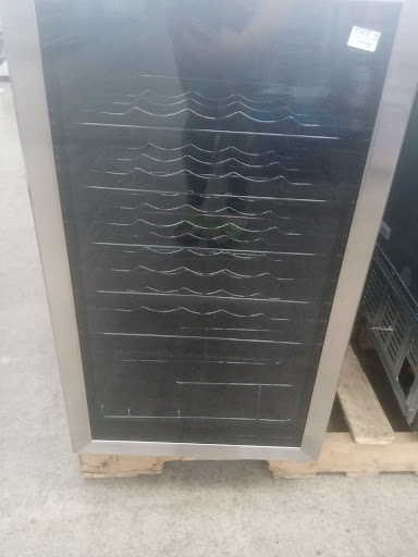 Discount Store «Bargain Hunt», reviews and photos, 3137 Dixie Hwy, Erlanger, KY 41018, USA