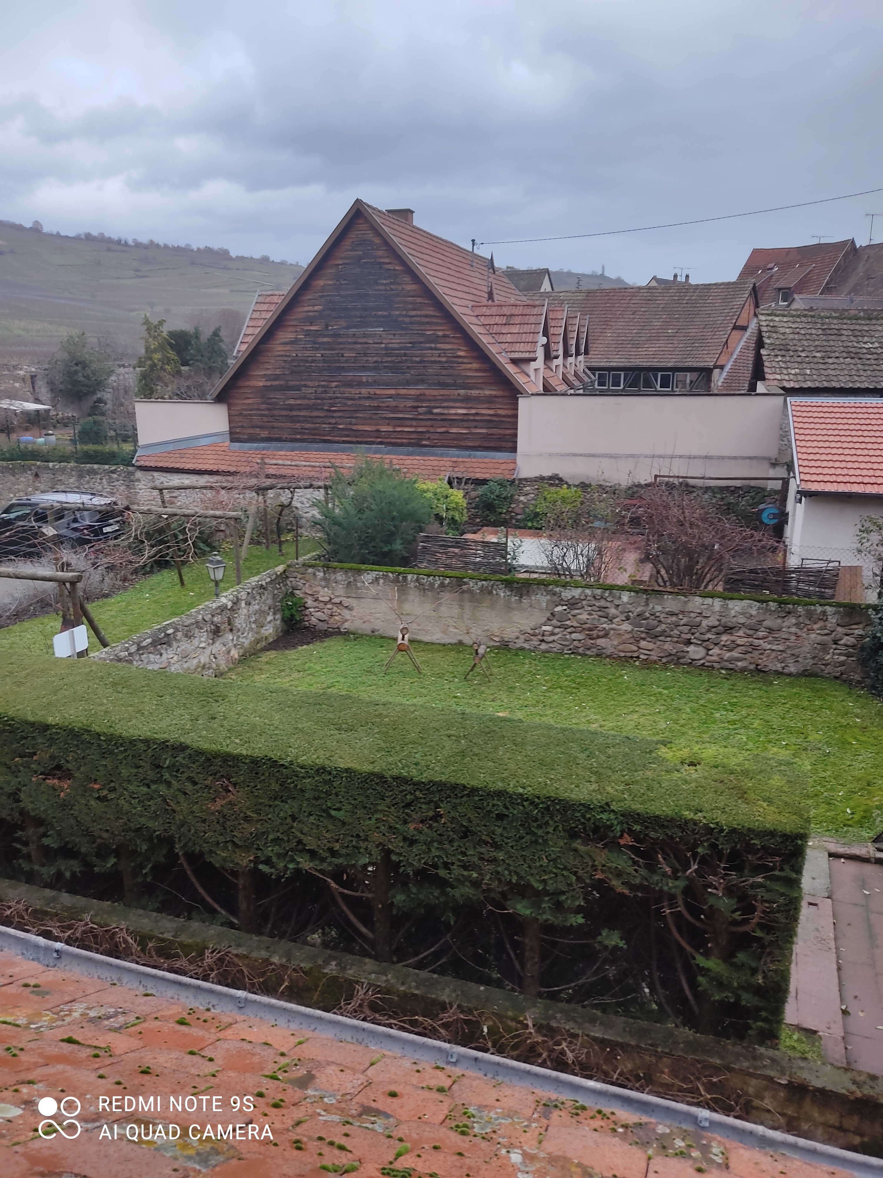 Photo n° 3 de l'avis de Thierrt.u fait le 27/12/2022 à 10:19