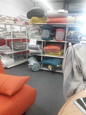 GEPO MATELAS à Carcassonne