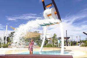The Mill Waterpark image