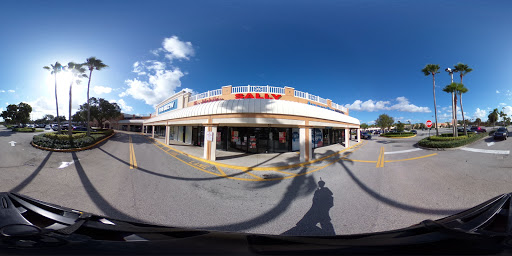 Beauty Supply Store «Sally Beauty», reviews and photos, 5775 N University Dr, Pompano Beach, FL 33321, USA