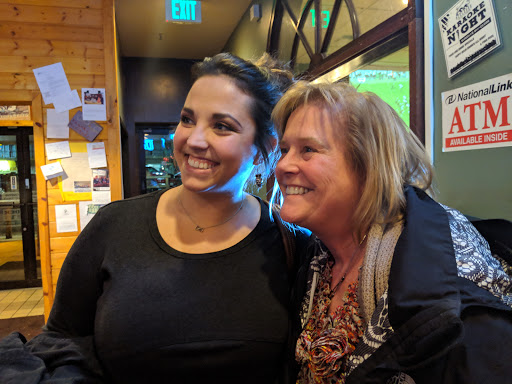 Shopping Mall «Perry Avenue Mall», reviews and photos, 2901 Perry Ave NE # 11, Bremerton, WA 98310, USA