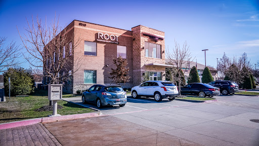 ROOT™ Periodontal & Implant Center - Frisco