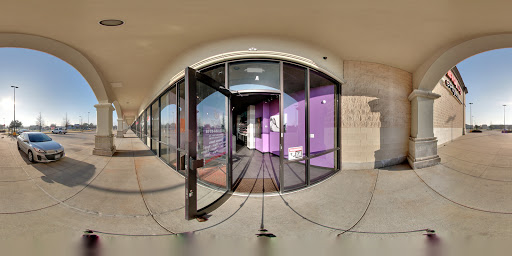 Vaporizer Store «Vapor Galleria - New Forest», reviews and photos, 5805 East Sam Houston Pkwy N A, Houston, TX 77049, USA