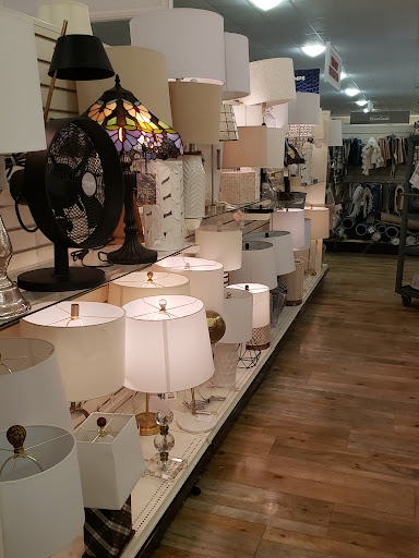 Department Store «HomeGoods», reviews and photos, 12670 W Sunrise Blvd, Sunrise, FL 33323, USA