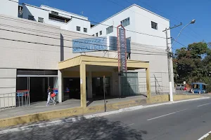 Hospital Santa Lúcia image