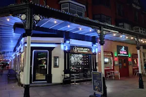 Casablanca Bar & Lounge image