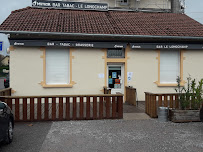 Photos du propriétaire du Restaurant Bar Brasserie Tabac Le Longchamp à Thaon-les-Vosges - n°4