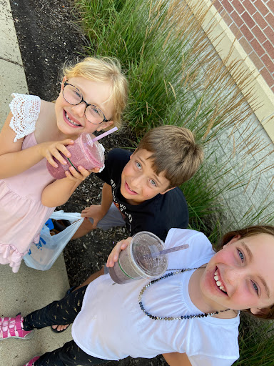 Health Food Store «Earthly Goods», reviews and photos, 6951 W Grand Ave, Gurnee, IL 60031, USA