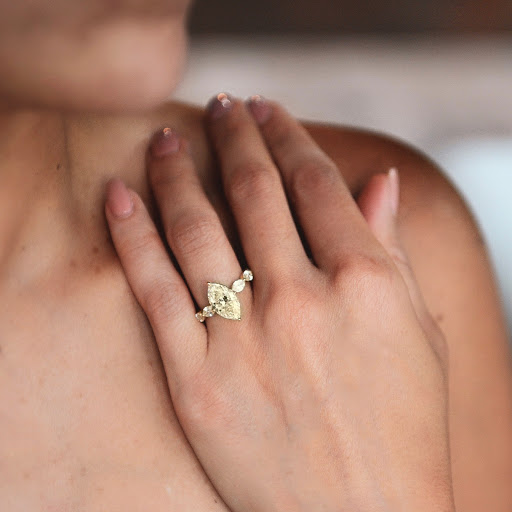 Boutique «Diamond Boutique», reviews and photos, 2710 Via De La Valle, Del Mar, CA 92014, USA