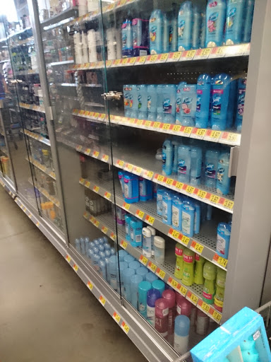 Department Store «Walmart Supercenter», reviews and photos, 99 H St NW, Washington, DC 20001, USA