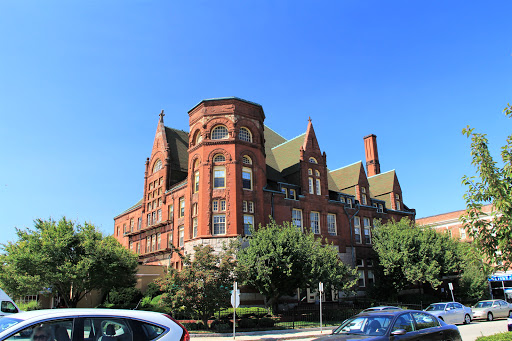 Consignment Shop «Resale Therapy», reviews and photos, 106 Pleasant St, South Weymouth, MA 02190, USA