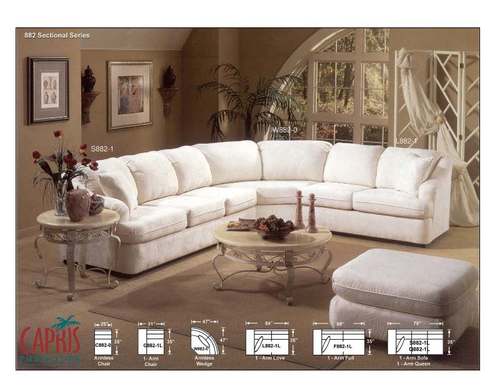 Furniture Store «Village Discount Furniture», reviews and photos, 830 8th Ave S, Surfside Beach, SC 29575, USA