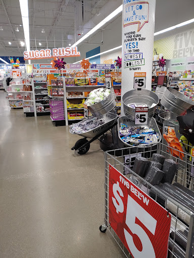 Shopping Mall «Whitehall Crossing Shopping Center», reviews and photos, IN-37, Bloomington, IN 47404, USA