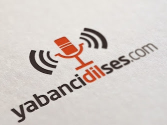 YabanciDiLses.com - Yabancı Dillerde Seslendirme Ajansı