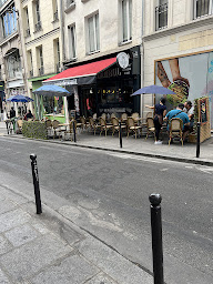 Photo n°40 de Le Paristanbul à Paris ()