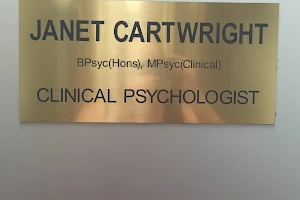 Enhance Clinical Psychology Services image