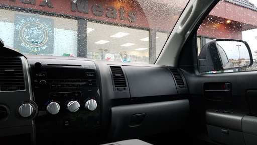 Butcher Shop «Blue Max Meats», reviews and photos, 29304 WA-410, Buckley, WA 98321, USA